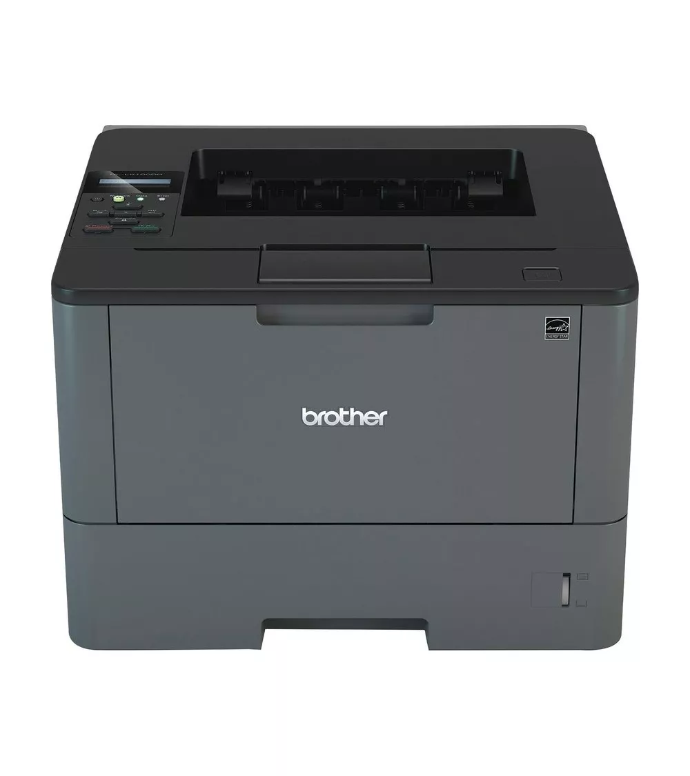 Brother HL-L5100DN Refurbished  Refabz