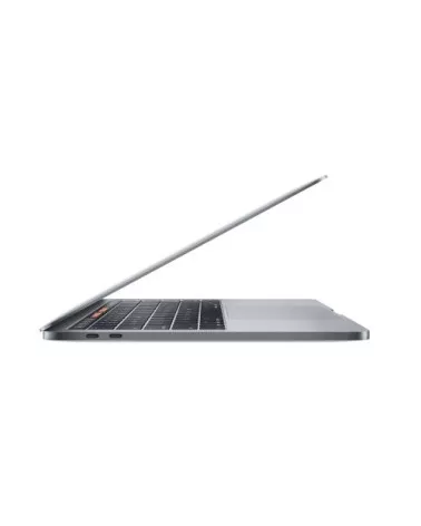 MacBook Pro 13" Touch Bar 2019 reconditionné | Refabz