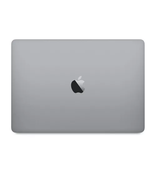 MacBook Pro 13" Touch Bar 2019 reconditionné | Refabz