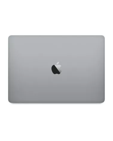 MacBook Pro 13" Touch Bar 2019 reconditionné | Refabz