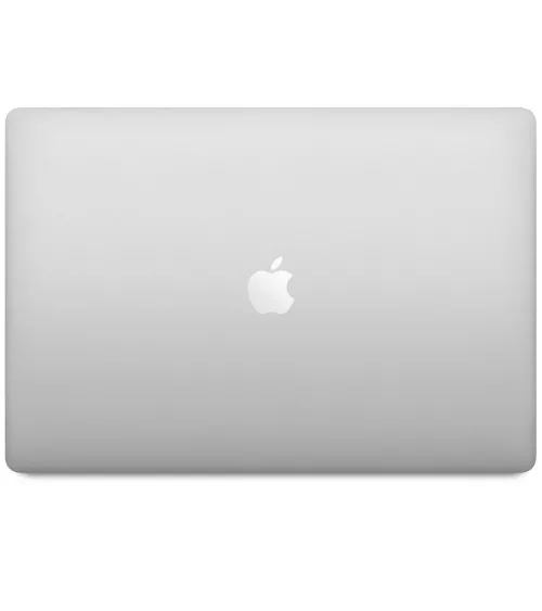 MacBook Pro 16" 2019, Refurbished  Refabz