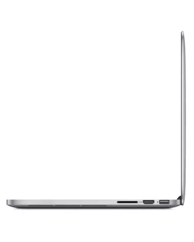 MacBook Pro Retina 13" 2015 reconditionné | Refabz