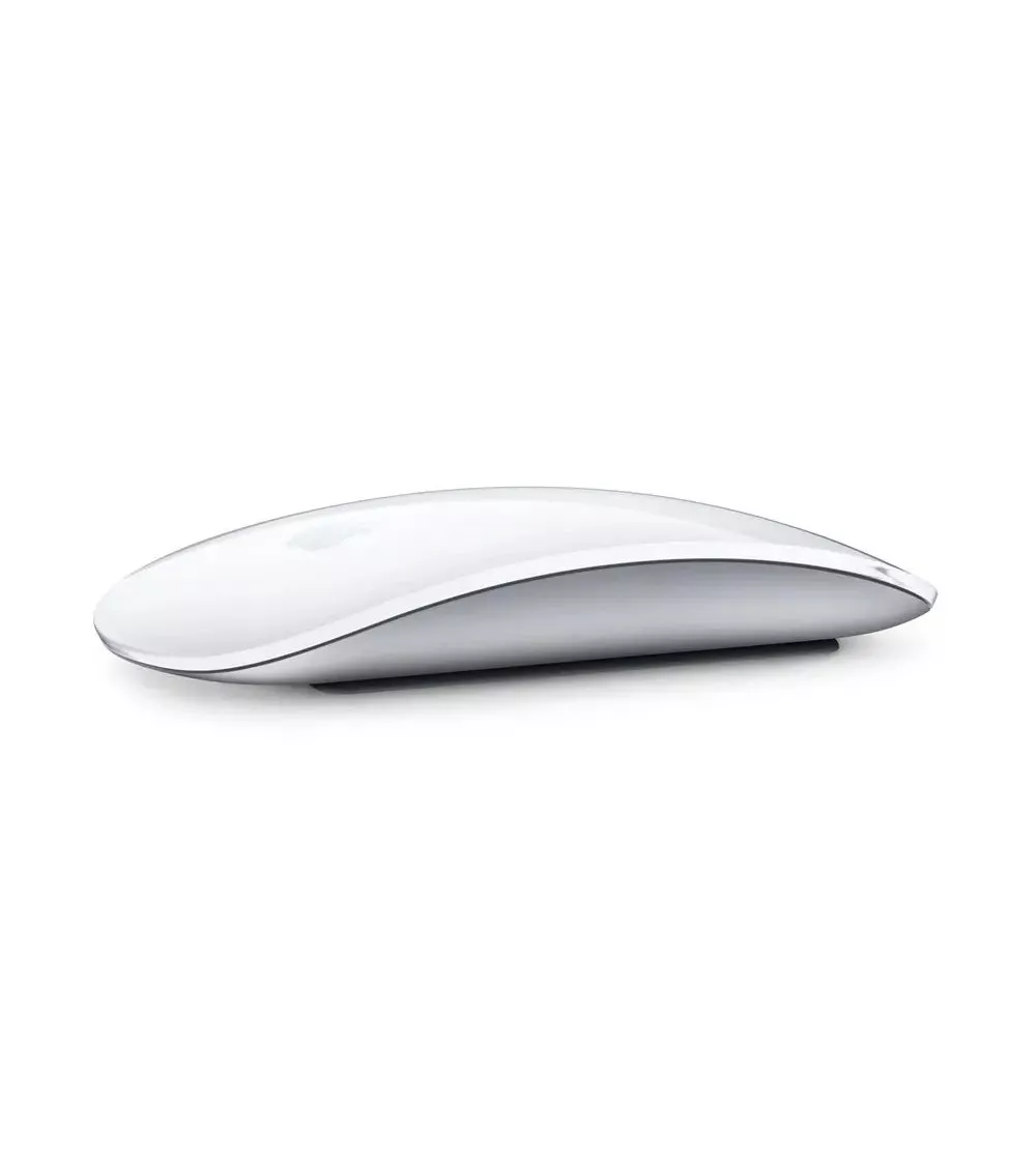 Souris Apple Magic Mouse reconditionné | Refabz