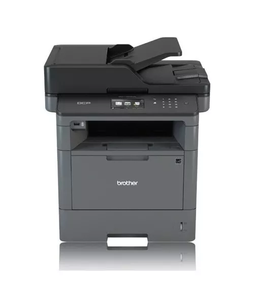 Brother DCP-L5500DN