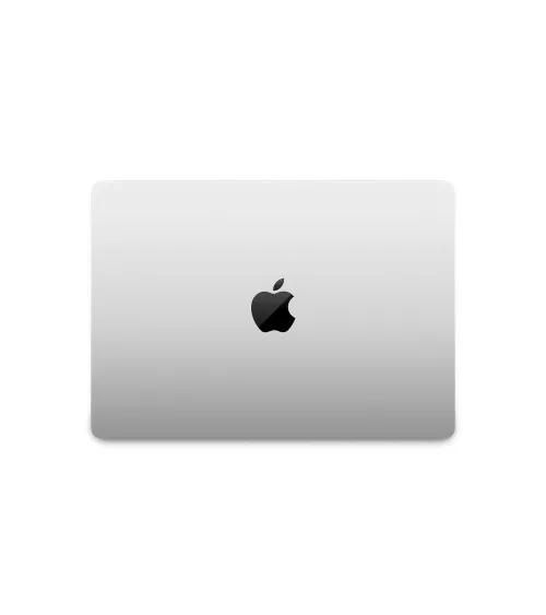 MacBook Pro 14" M2 Pro 2023 reconditionné | Refabz