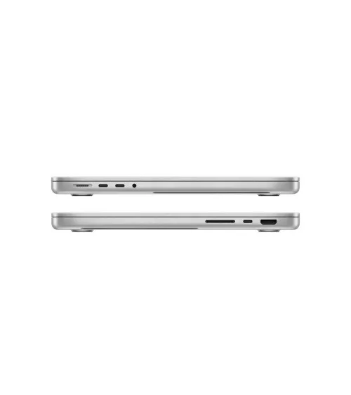 MacBook Pro 14" M2 Pro 2023 reconditionné | Refabz