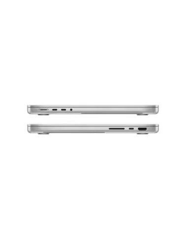 MacBook Pro 14" M2 Pro 2023 reconditionné | Refabz