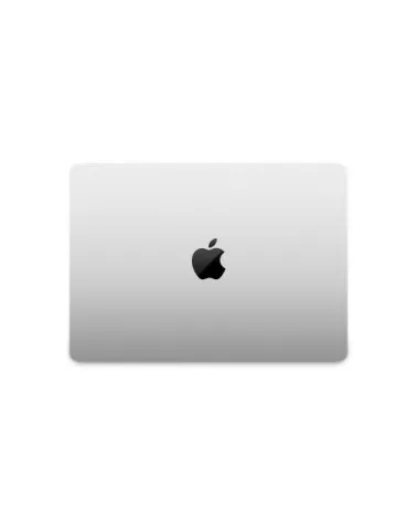 MacBook Pro 14" M2 Pro 2023 reconditionné | Refabz