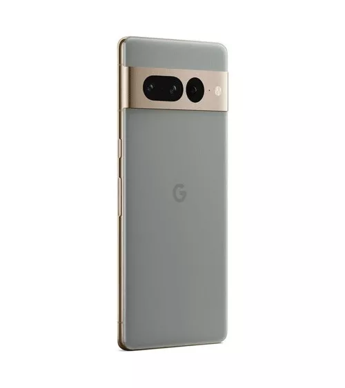 Pixel 7 Pro reconditionné | Refabz