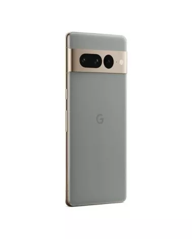 Pixel 7 Pro reconditionné | Refabz