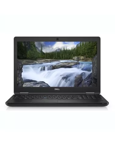  Latitude 5590 reconditionné | Refabz