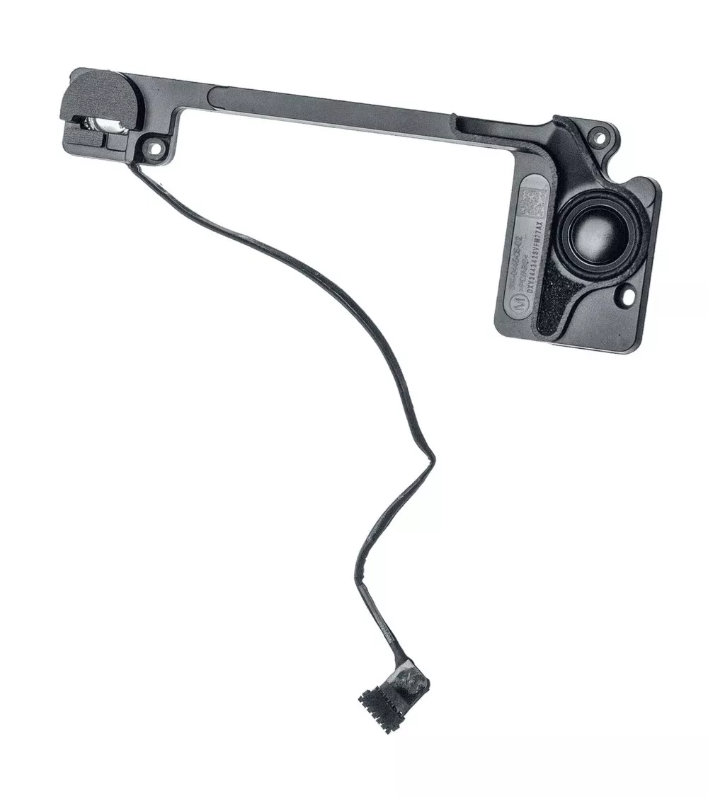 Haut-parleur droit pour MacBook Pro Retina 13 A1502 2013 -  | Refabz