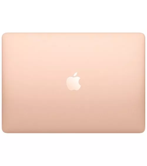 MacBook Air 13" 2020, Refurbished  Refabz
