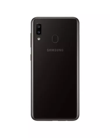 Galaxy A20 reconditionné | Refabz