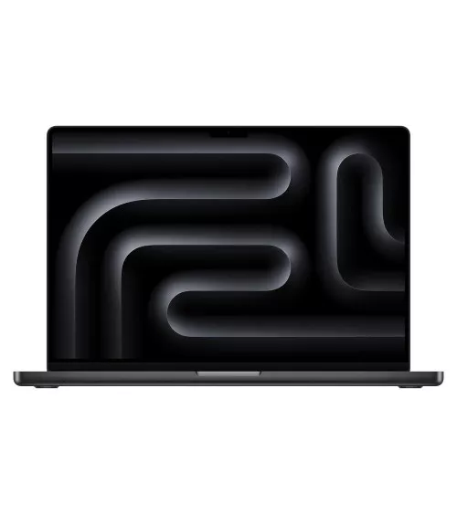 MacBook Pro 16" M4 Max 2024, Refurbished  Refabz