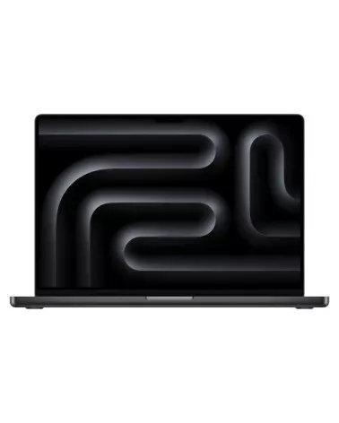 MacBook Pro 16" M4 Max 2024, Refurbished  Refabz