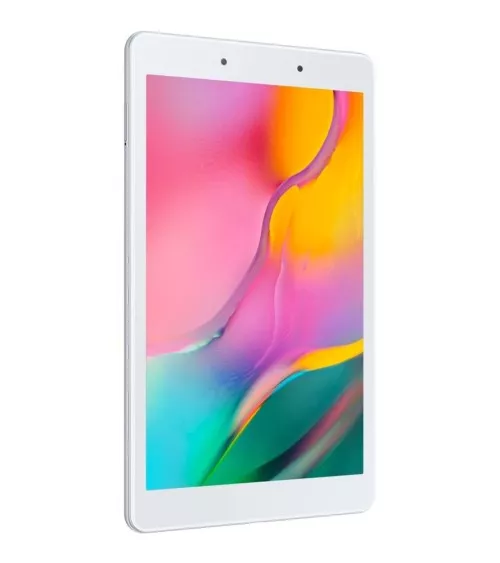 Samsung Galaxy Tab A 8.0 2019