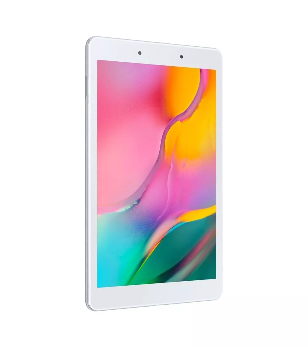 Samsung Galaxy Tab A 8.0 2019 reconditionné | Refabz