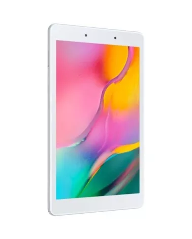 Samsung Galaxy Tab A 8.0 2019 reconditionné | Refabz