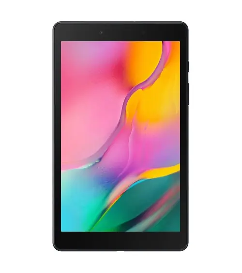 Samsung Galaxy Tab A 8.0 2019
