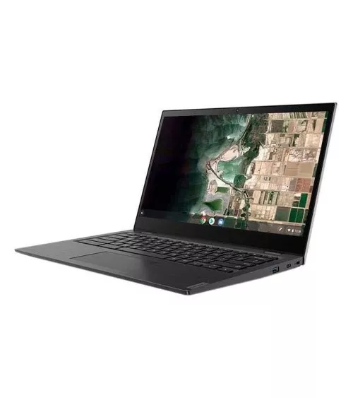 Chromebook 14e reconditionné | Refabz