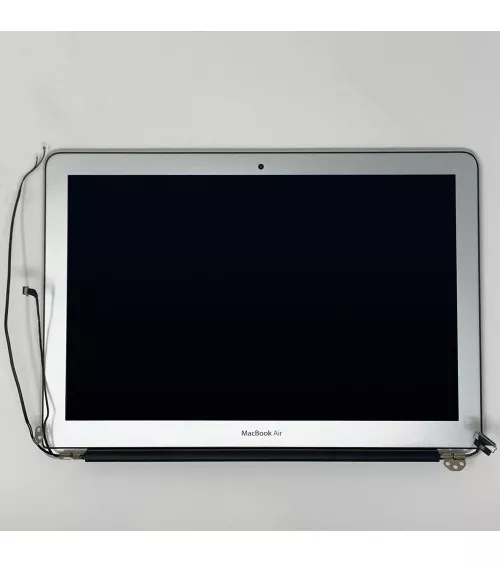 Ecran complet MacBook Air 13 A1466