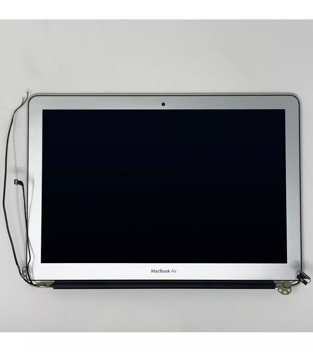 Écran complet pour MacBook Air 13 2013 - 2017 A1466  recon | Refabz