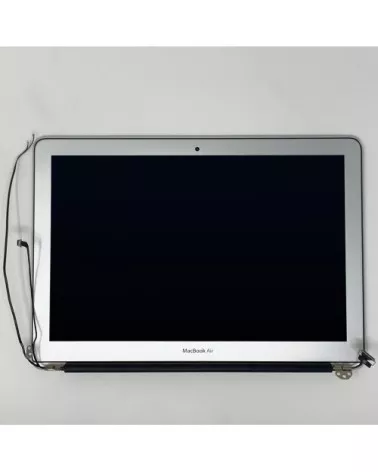 Écran complet pour MacBook Air 13 2013 - 2017 A1466  recon | Refabz