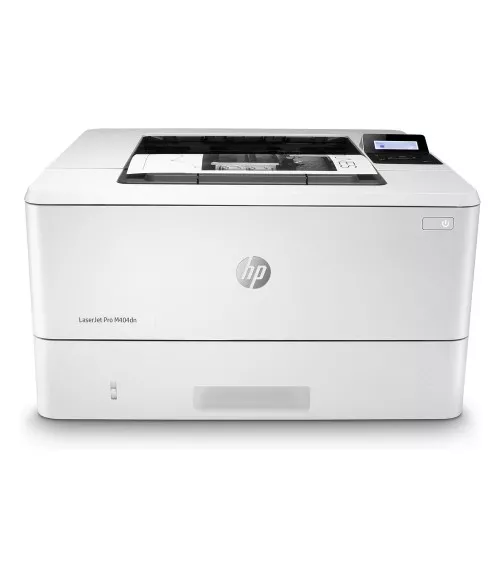 HP Laserjet Pro 400 M404DN - W1A53A