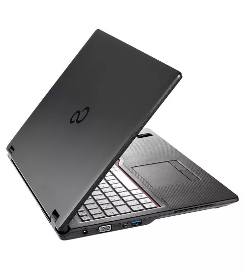 LifeBook E559 reconditionné | Refabz