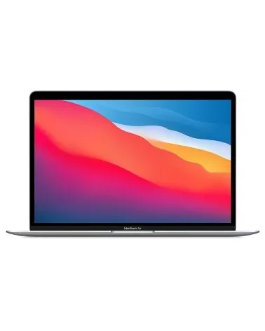 MacBook Air 13" M1 2020, Refurbished  Refabz