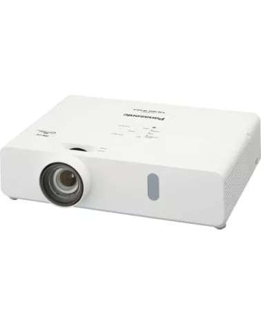 Vidéoprojecteur LCD Panasonic PT-VW360 4000 lumen reconditio | Refabz