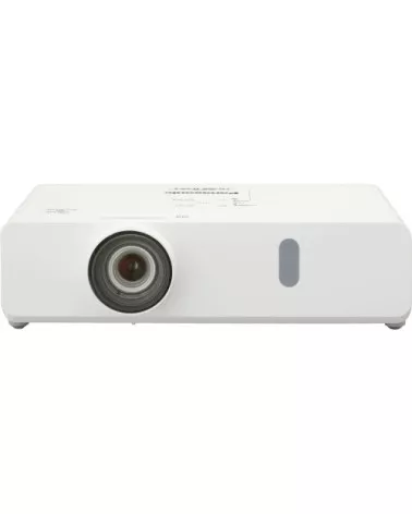 Vidéoprojecteur LCD Panasonic PT-VW360 4000 lumen reconditio | Refabz