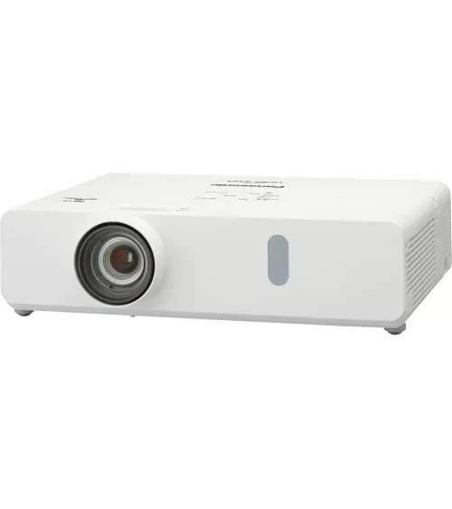 Vidéoprojecteur LCD Panasonic PT-VW360 4000 lumen reconditio | Refabz