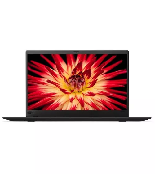 X1 Carbon Gen 6 - AZERTY Français