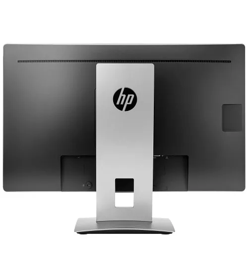 HP EliteDisplay E232 23-Zoll-Full-HD-Monitor – Refurbished  Refabz