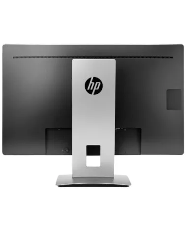 HP EliteDisplay E232 23-Zoll-Full-HD-Monitor – Refurbished  Refabz