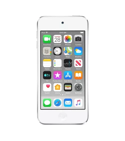 iPod Touch 6 reconditionné | Refabz