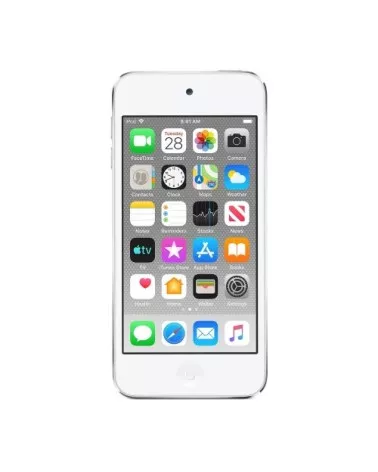 iPod Touch 6 reconditionné | Refabz