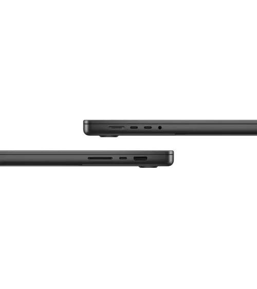 MacBook Pro 16" M4 Max 2024 reconditionné | Refabz