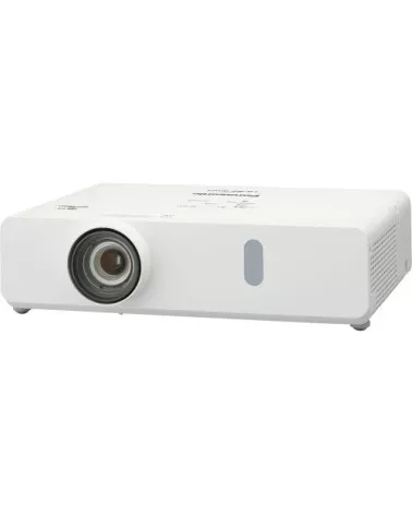 Vidéoprojecteur LCD Panasonic PT-VW360 4000 lumen reconditio | Refabz