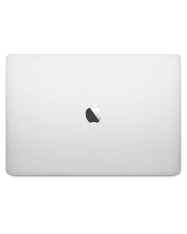 MacBook Pro 15" Touch Bar 2016 reconditionné | Refabz