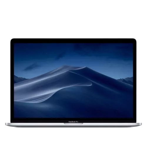 MacBook Pro 15" Touch Bar 2016 - AZERTY Français