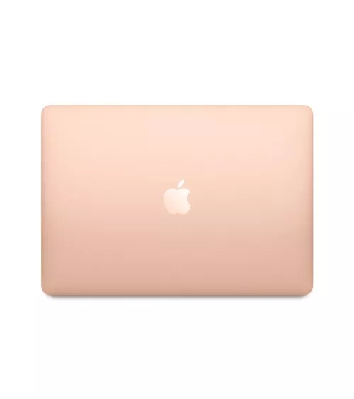 MacBook Air 13" 2020 reconditionné | Refabz