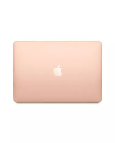 MacBook Air 13" 2020 reconditionné | Refabz