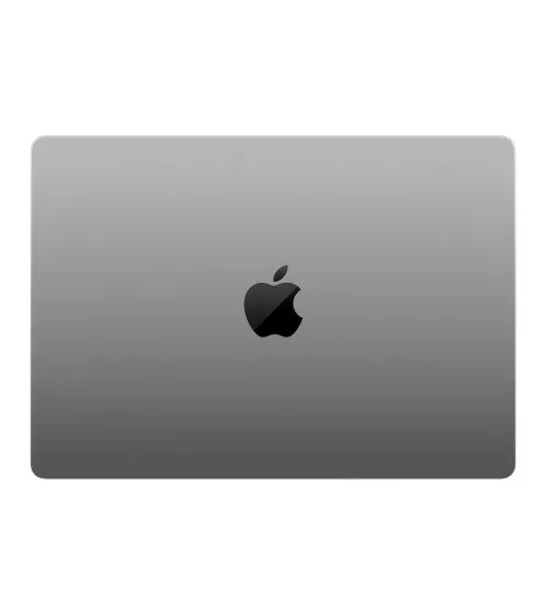 MacBook Pro 14" M3 2023 reconditionné | Refabz