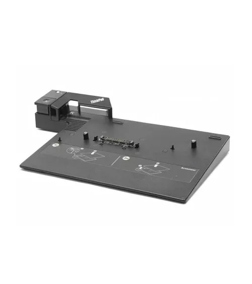 Station d'accueil Lenovo ThinkPad 2505