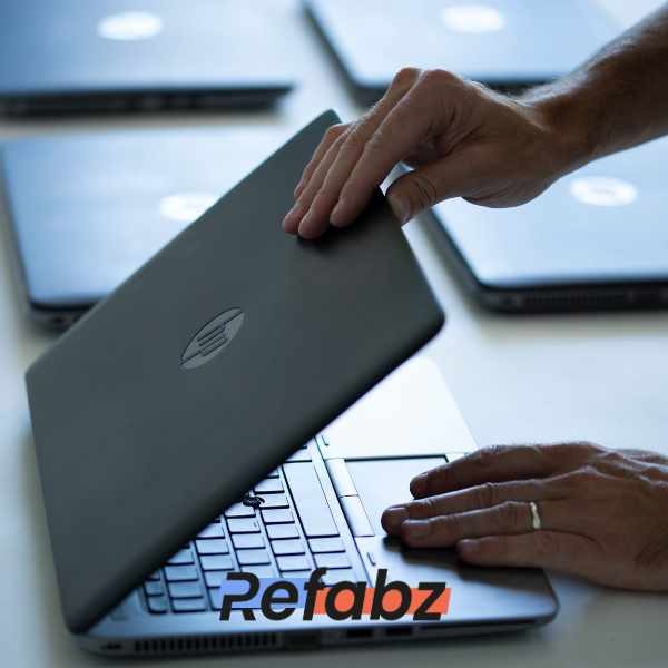 Comment bien choisir son ordinateur ? Comment bien choisir son ordinateur ?