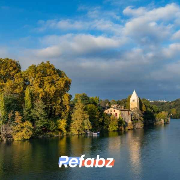 Les bénéfices environnementaux du reconditionné Les bénéfices environnementaux du reconditionné