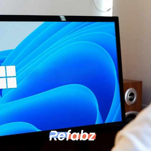 On va continuer à aimer Windows 10 On va continuer à aimer Windows 10